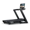 NordicTrack Commercial 2450:...