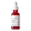 La Roche-Posay Retinol B3...