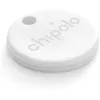 Chipolo ONE Bluetooth Dog,...