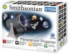 Smithsonian Optics Room...
