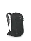 Osprey Skarab 22L Men's...