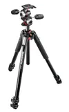 Manfrotto - MK055XPRO3-3W...