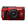OM SYSTEM Tough TG-7 Digital...