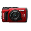 OM SYSTEM Tough TG-7 Digital...