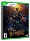 Darkest Dungeon II - Xbox...