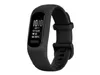 Garmin VIVOSMART 5, OLED,...