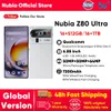 nubia Z80 Ultra 2025 New...
