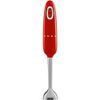 Smeg Hand Blender With...