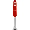 Smeg Hand Blender With...