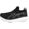 ASICS Men's Gel-Nimbus 25...
