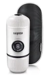WACACO Nanopresso Portable...