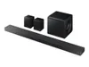 Samsung HW-QS750F - Q Series...