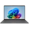 Asus Zenbook A14 14-inch...