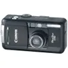 Canon Powershot S50 Digital...