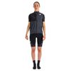 Sportful Supergiara Layer...