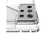 ITSKINS HYBRID CLEAR cover...
