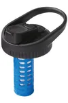Platypus Quickdraw Ultralight...