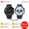 Global Version OnePlus Watch...
