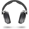Micro-casque sans fil Poly...