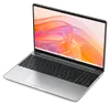 Dell 15 Laptop - w/ Windows...