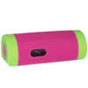 Puma PopTop Bluetooth Speaker...