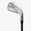 Titleist U&bull;505 2025 Utility...