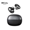 Shokz - OpenDots ONE Open-Ear...