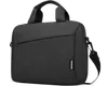 Lenovo Laptop Topload T210 12...