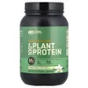 Optimum Nutrition Gold...
