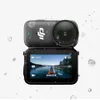 DJI Osmo Nano 4K Mini...