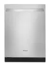 Whirlpool - Quiet Dishwasher...