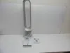 Dyson Pure Cool Link TP02...