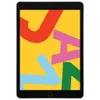 iPad 10.2-inches (2019) 7th...