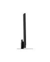 Panasonic Z95 Series (2025...