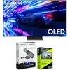 Samsung QN55S95DAFXZA S95D 55...