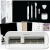 Cricut Joy Xtra Cutting...
