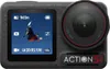 DJI Osmo Action 5 Pro -...