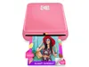 Kodak Step Instant Smartphone...