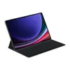 Samsung Tangentbordsfodral...