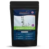 Premier Performance Energy...