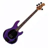Sterling Stingray RAY34 Bass...