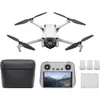 DJI - Mini 3 Fly More Combo...