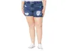 Levi's(r) Premium Plus 501(r)...