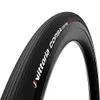Vittoria Corsa Control G2.0...