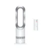 Dyson Hot+Cool™ AM09 Jet...