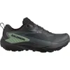 Salomon Genesis GORE-TEX...