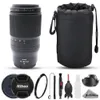 Nikon NIKKOR Z 70-180mm f/2.8...