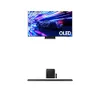 SAMSUNG 77-Inch Class OLED 4K...