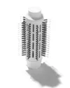 AIREBRUSH DUO ATTACHMENT