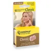 OHROPAX - Classic -...